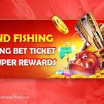 slot 2499 vip
